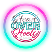 Head Over Heels Designs