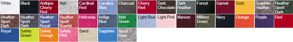 TRENDING MAMA Sweatshirt sleeve embroidery