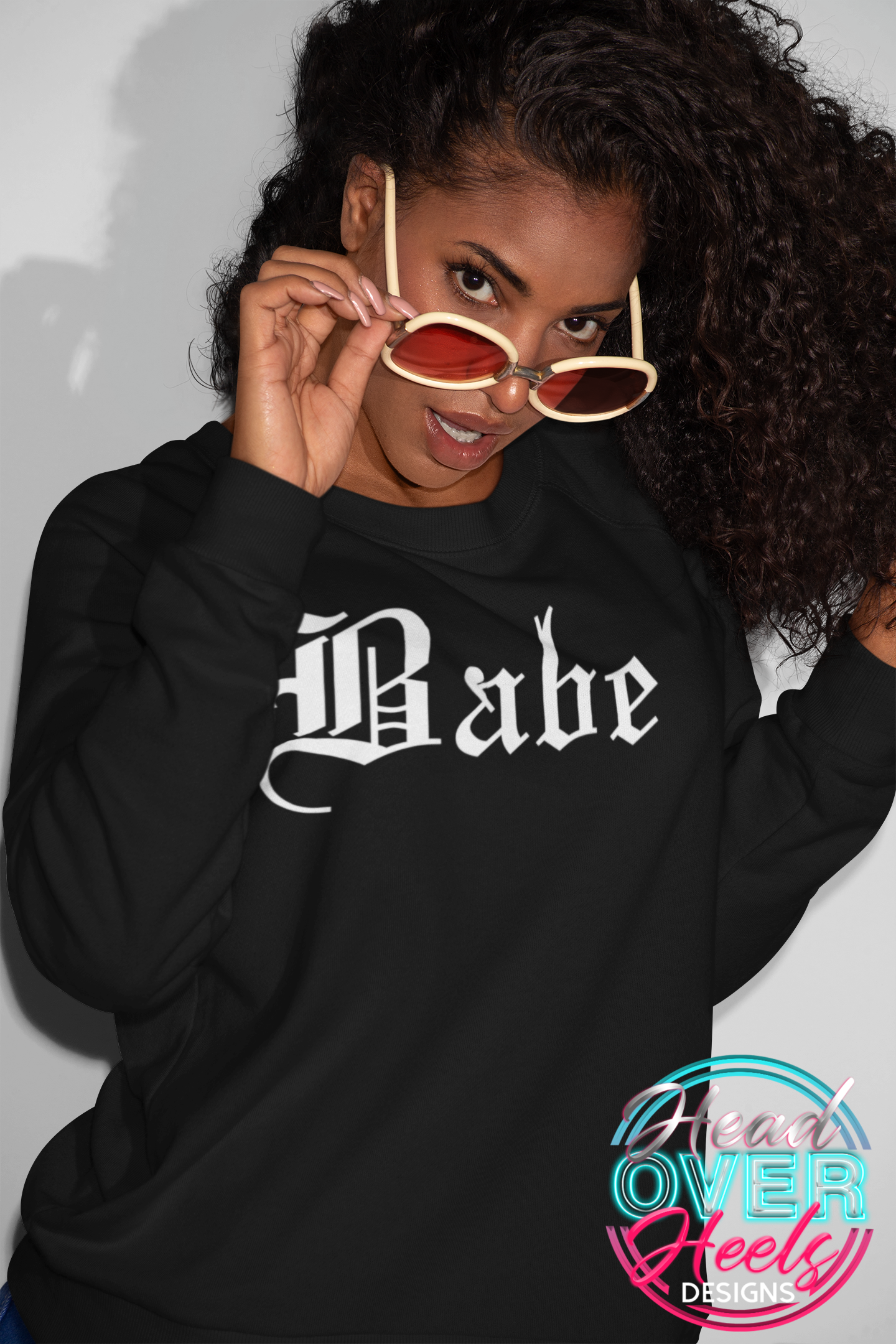Boss Babe Collection