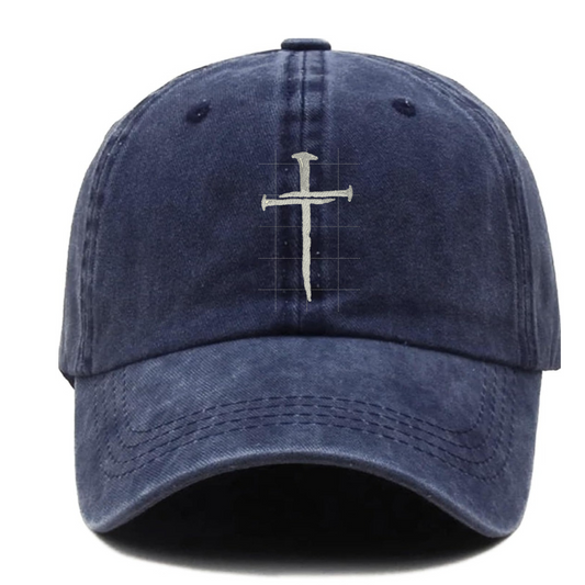 Centerpoint Church Cap